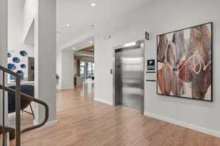 6201 Oakland Avenue Northeast - Photo 1 of 1