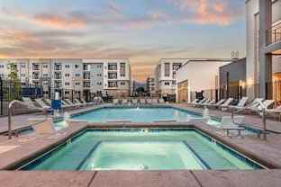 6201 Oakland Ave Ne - Photo 1 of 1