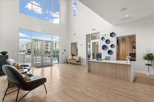 6201 Oakland Ave Ne - Photo 7 of 46