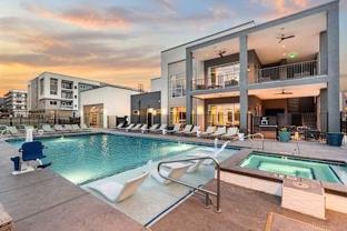 6201 Oakland Ave Ne - Photo 1 of 1