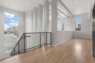 6201 Oakland Ave Ne - Photo 1 of 1