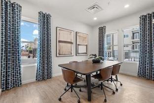 6201 Oakland Avenue Northeast - Photo 1 of 1