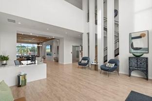 6201 Oakland Ave Ne - Photo 1 of 1