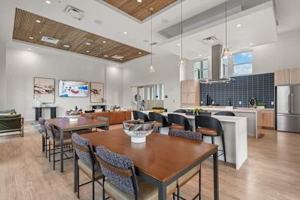 featured image of 6201 Oakland Ave Ne