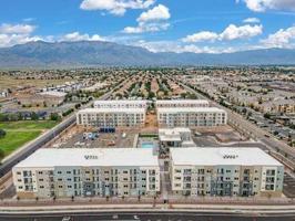 featured image of 6201 Oakland Ave Ne