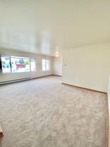 Langston Manor - Photo 1 of 1