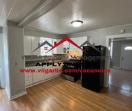 4403 Towle - Photo 1 of 1