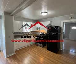 4403 Towle - Photo 1 of 1