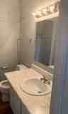 1902 Traffic St - Photo 1 of 1