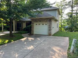 featured image of 14 Pepperbrush Trl
