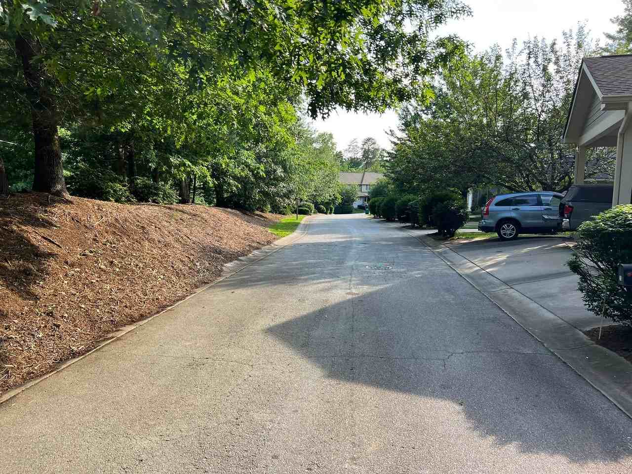 14 Pepperbrush Trl - Photo 4 of 34