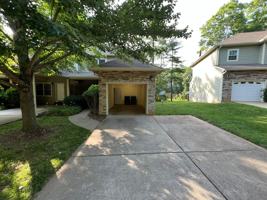 featured image of 14 Pepperbrush Trl