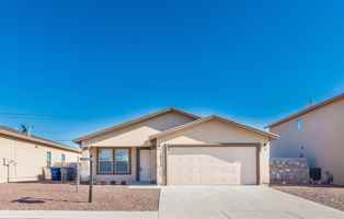 featured image of 10712 Blue Sage Cir