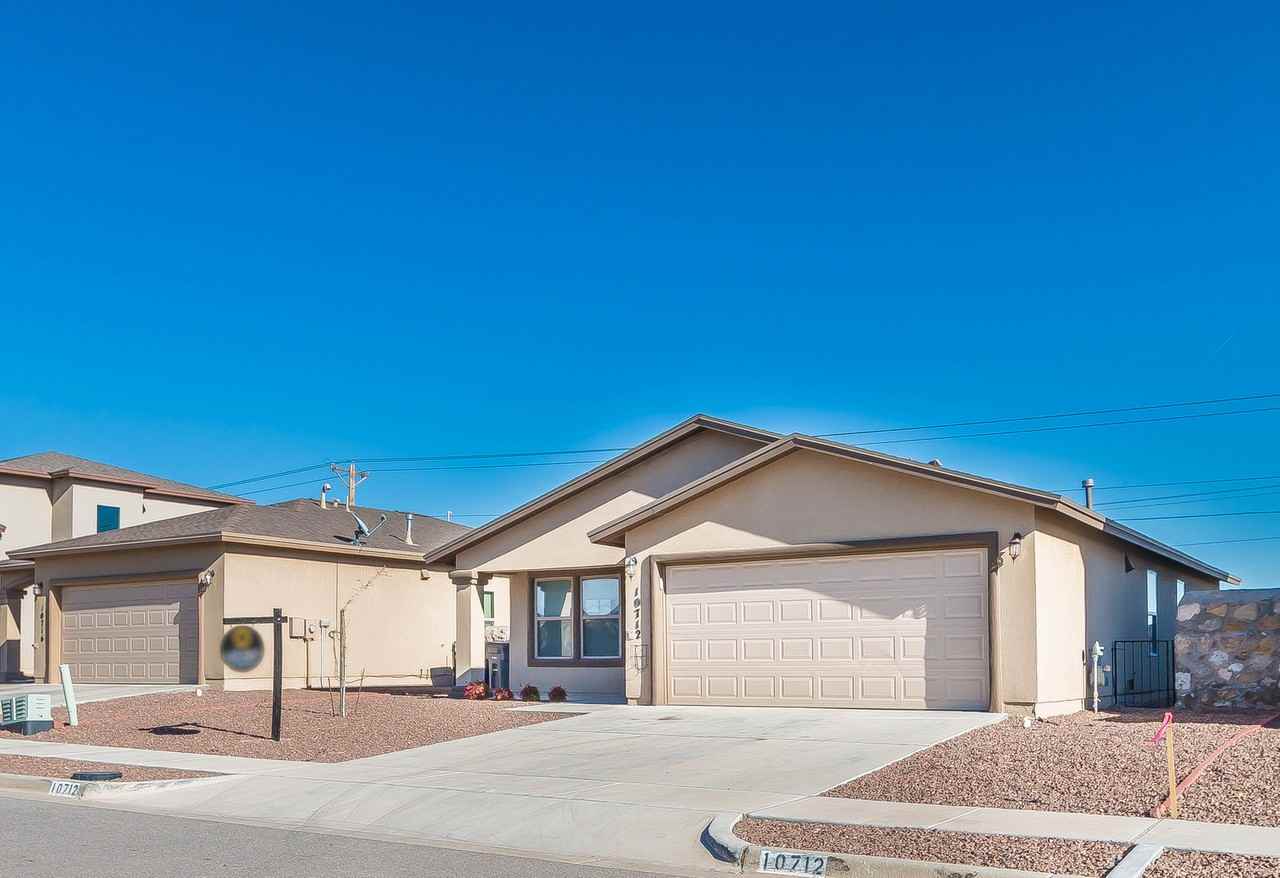 10712 Blue Sage Cir - Photo 2 of 20