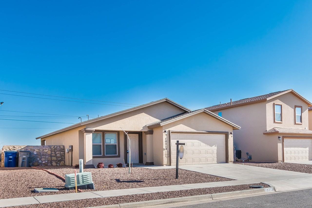 10712 Blue Sage Cir - Photo 3 of 20