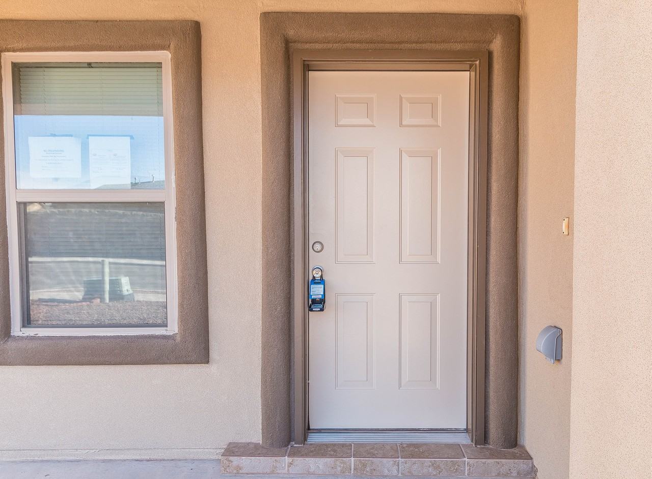10712 Blue Sage Cir - Photo 4 of 20