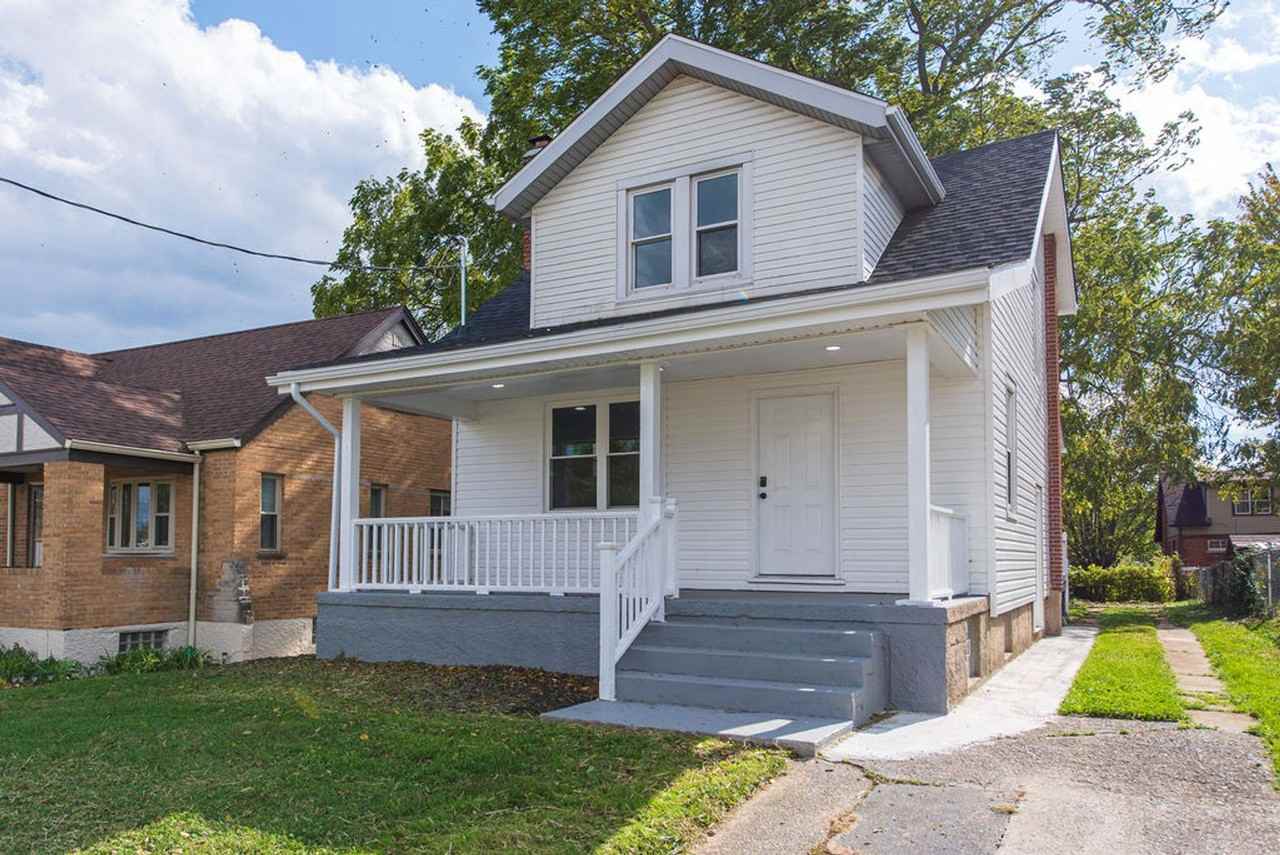 1707 Sterling Ave - Photo 2 of 39