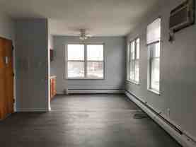 4010 Montgomery Road - Photo 1 of 1