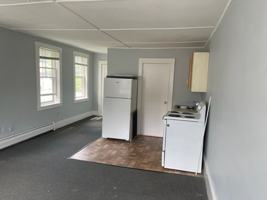 featured image of 38 Railroad St