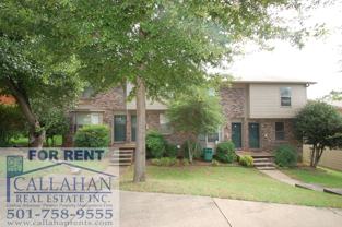 110 Rim Rock - Photo 1 of 1