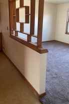 6535 W. Keefe Ave. - Photo 1 of 1