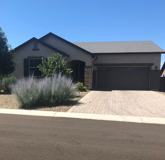2305 Nova Loop - Photo 1 of 1