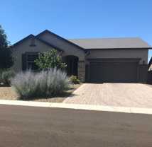 2305 Nova Loop - Photo 1 of 1