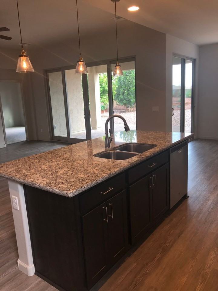 2305 Nova Loop - Photo 4 of 36