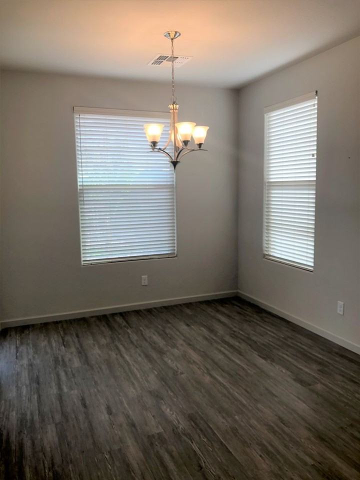 2305 Nova Loop - Photo 5 of 36