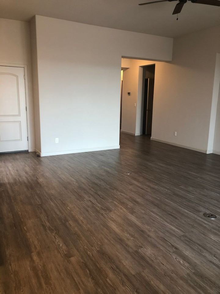 2305 Nova Loop - Photo 6 of 36