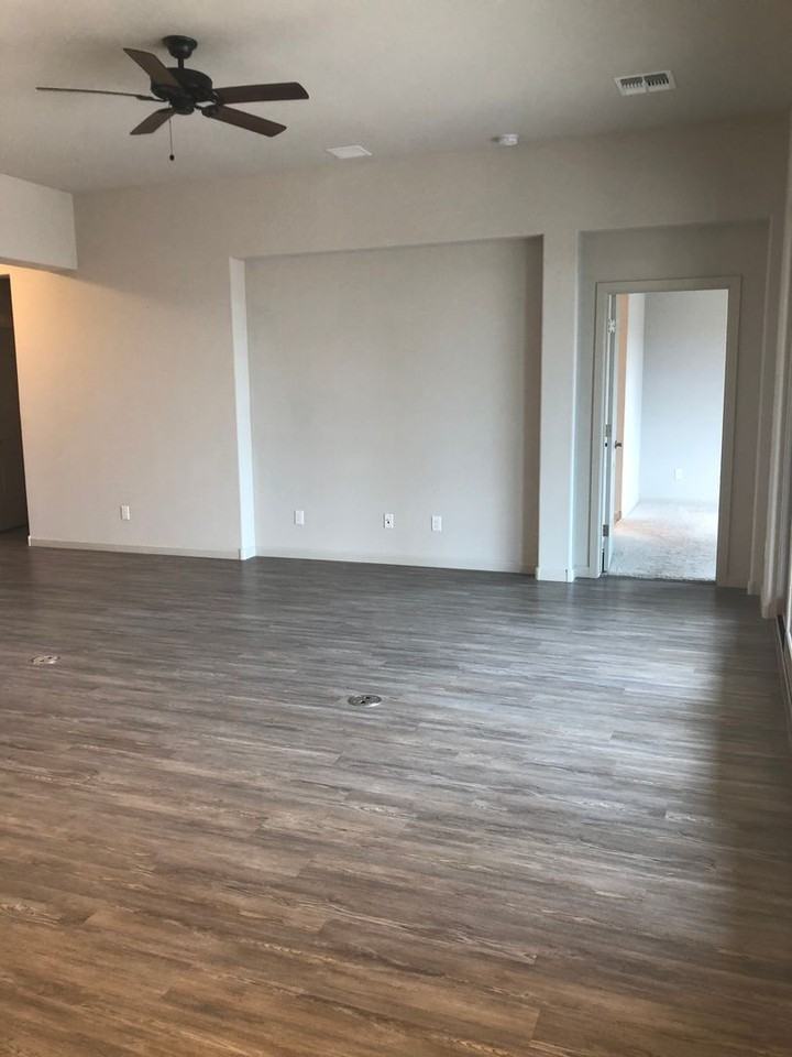 2305 Nova Loop - Photo 7 of 36