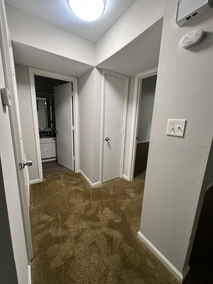 2025 Harvest Ln #76 - Photo 5 of 8