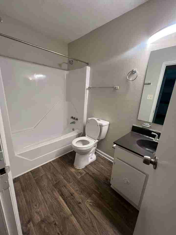 2025 Harvest Ln #76 - Photo 6 of 8