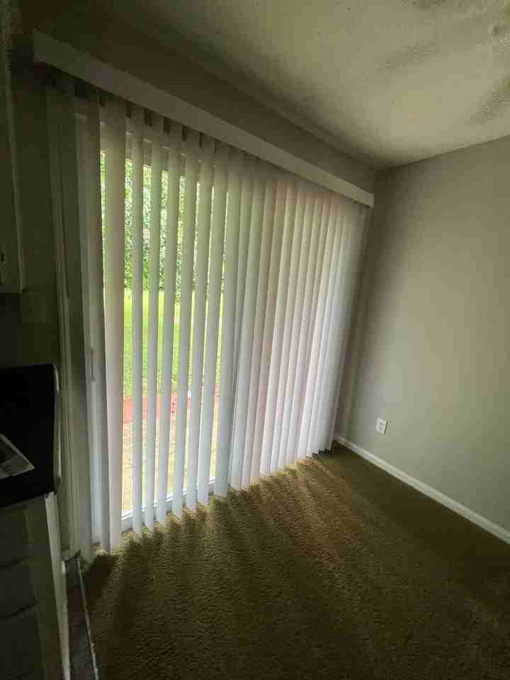 2025 Harvest Ln #76 - Photo 7 of 8