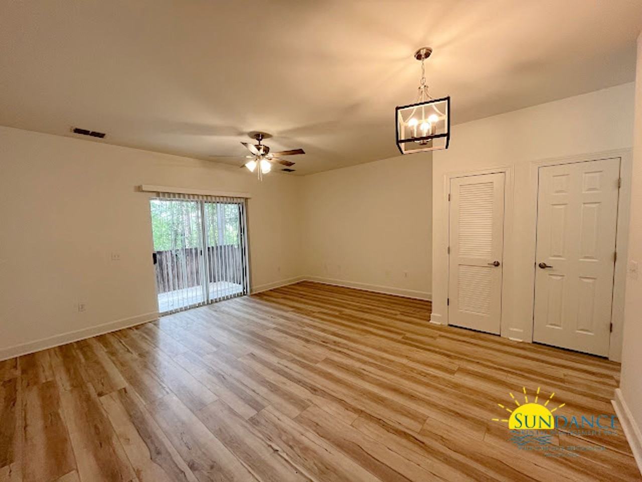 15284 15284 Business Highway 331 2B - Photo 4 of 22