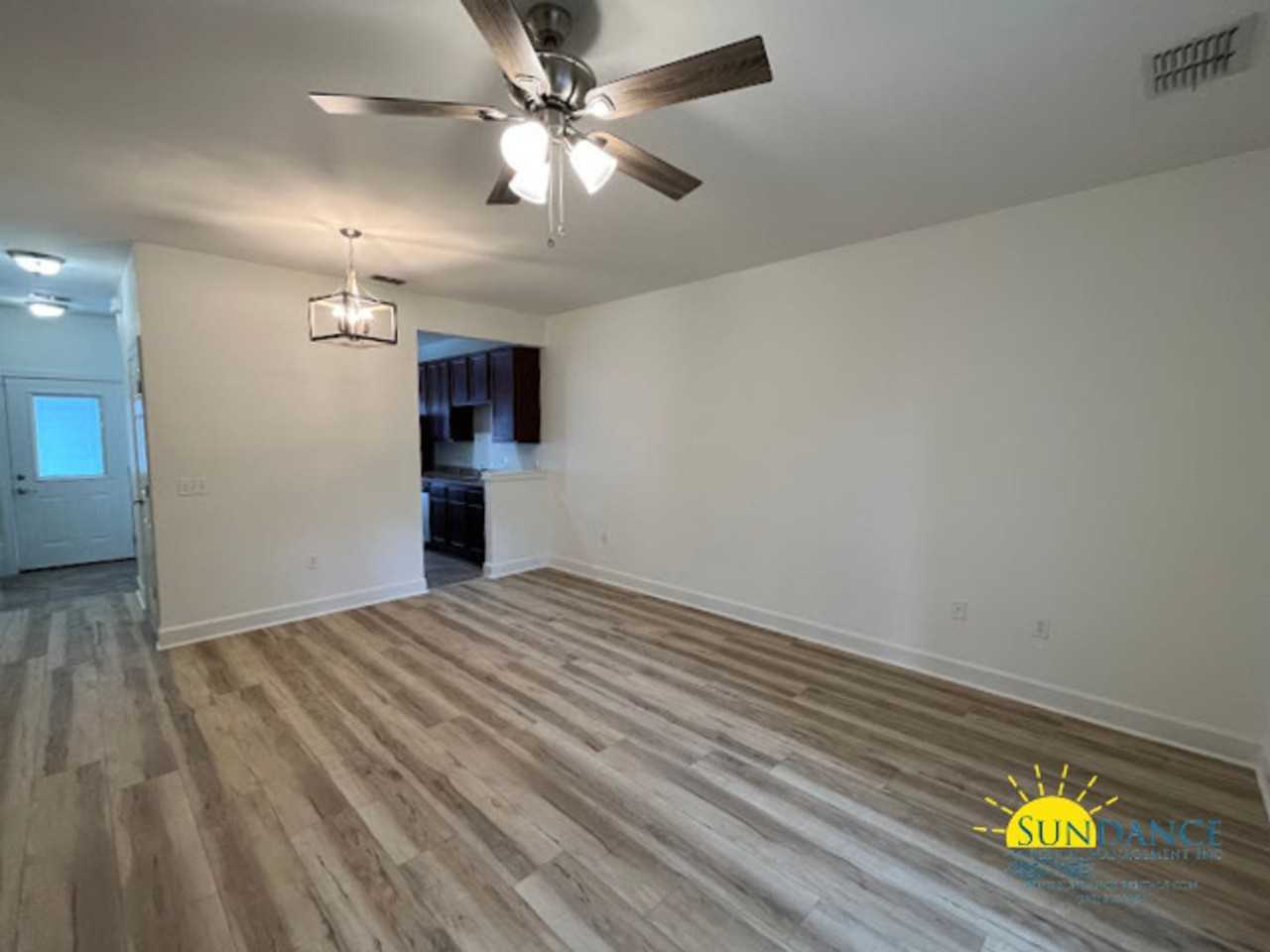 15284 15284 Business Highway 331 2B - Photo 5 of 22
