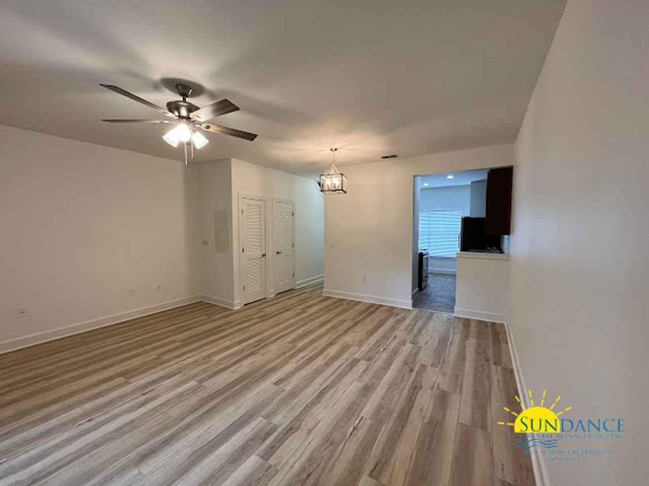 15284 15284 Business Highway 331 2B - Photo 6 of 22