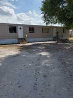 featured image of 1505 Goodyear Ave #17