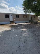1505 Goodyear Ave #17 - Photo 1 of 1