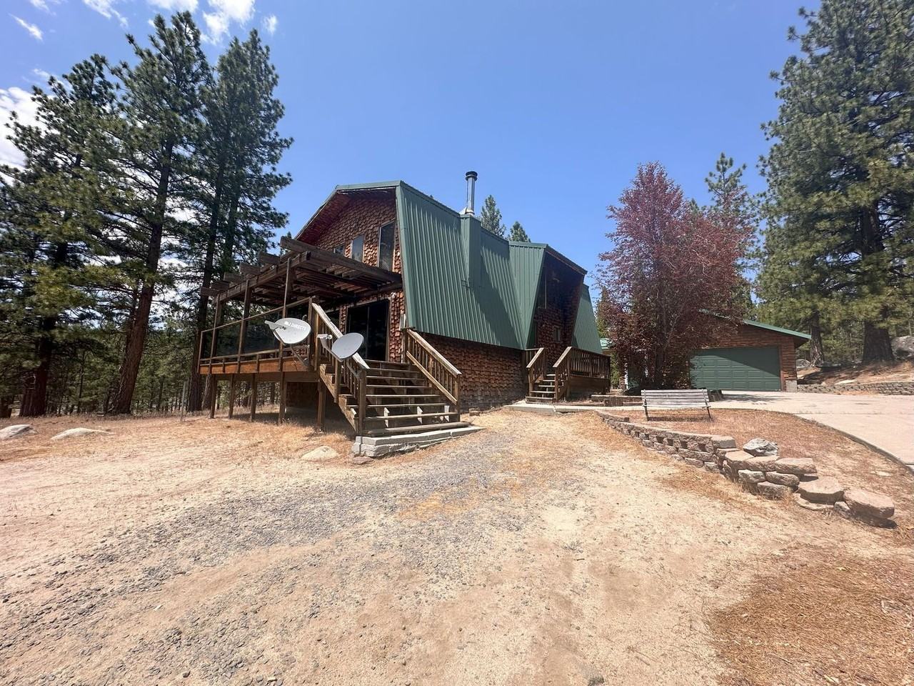 465-520 Elysian Valley Rd - Photo 3 of 16