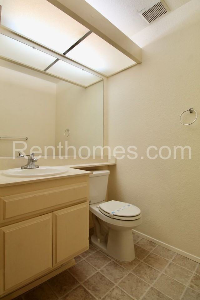 10225 Caminito Cuervo - Photo 7 of 13