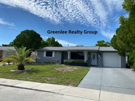 6220 Glenwood Dr - Photo 1 of 1