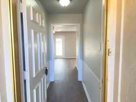 6401 35th St - Photo 1 of 1