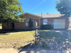 6401 35th St - Photo 1 of 1