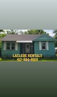 featured image of 532 W Pierce St