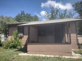 3003 Venus St - Photo 1 of 1