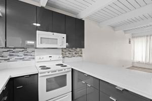 featured image of 4210 Keanu St #205