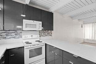 4210 Keanu St #205 - Photo 1 of 1