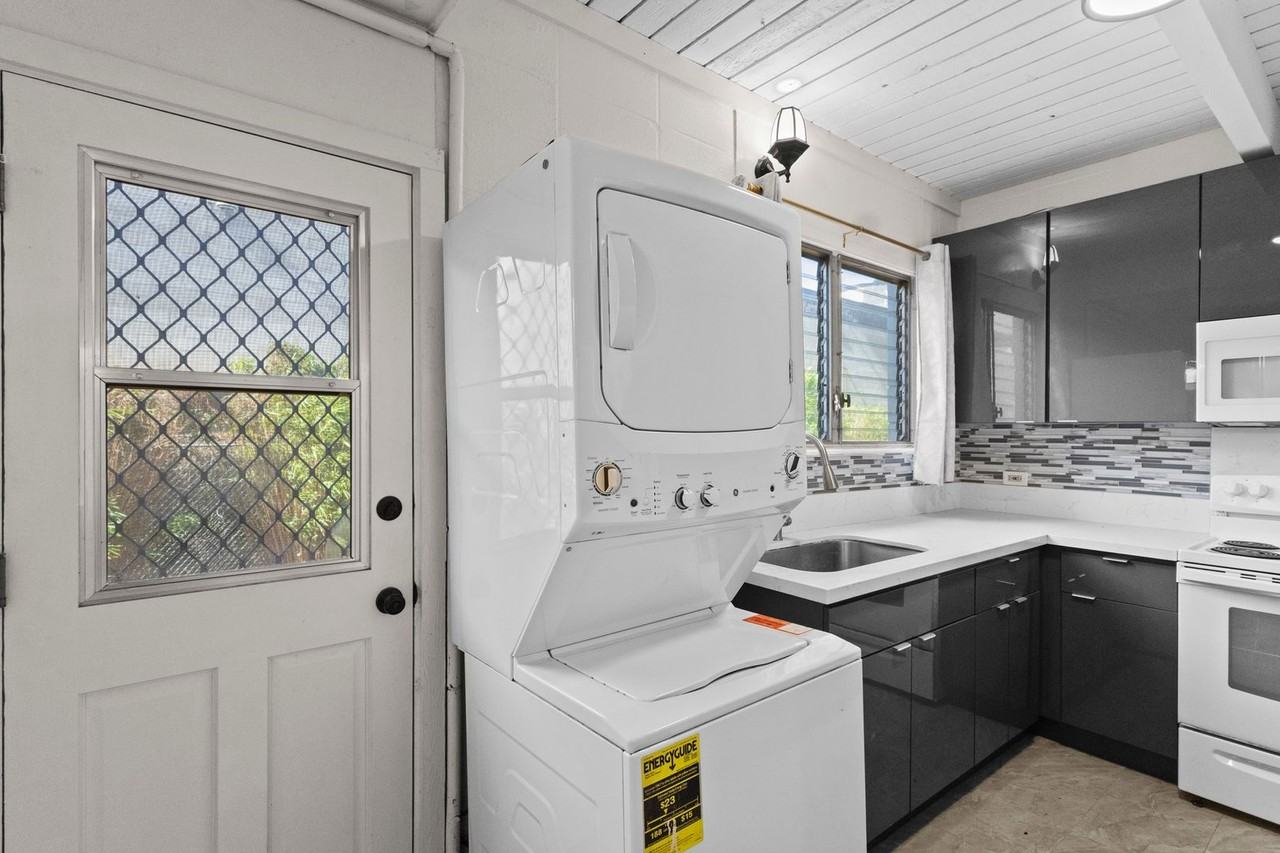 4210 Keanu St #205 - Photo 2 of 32
