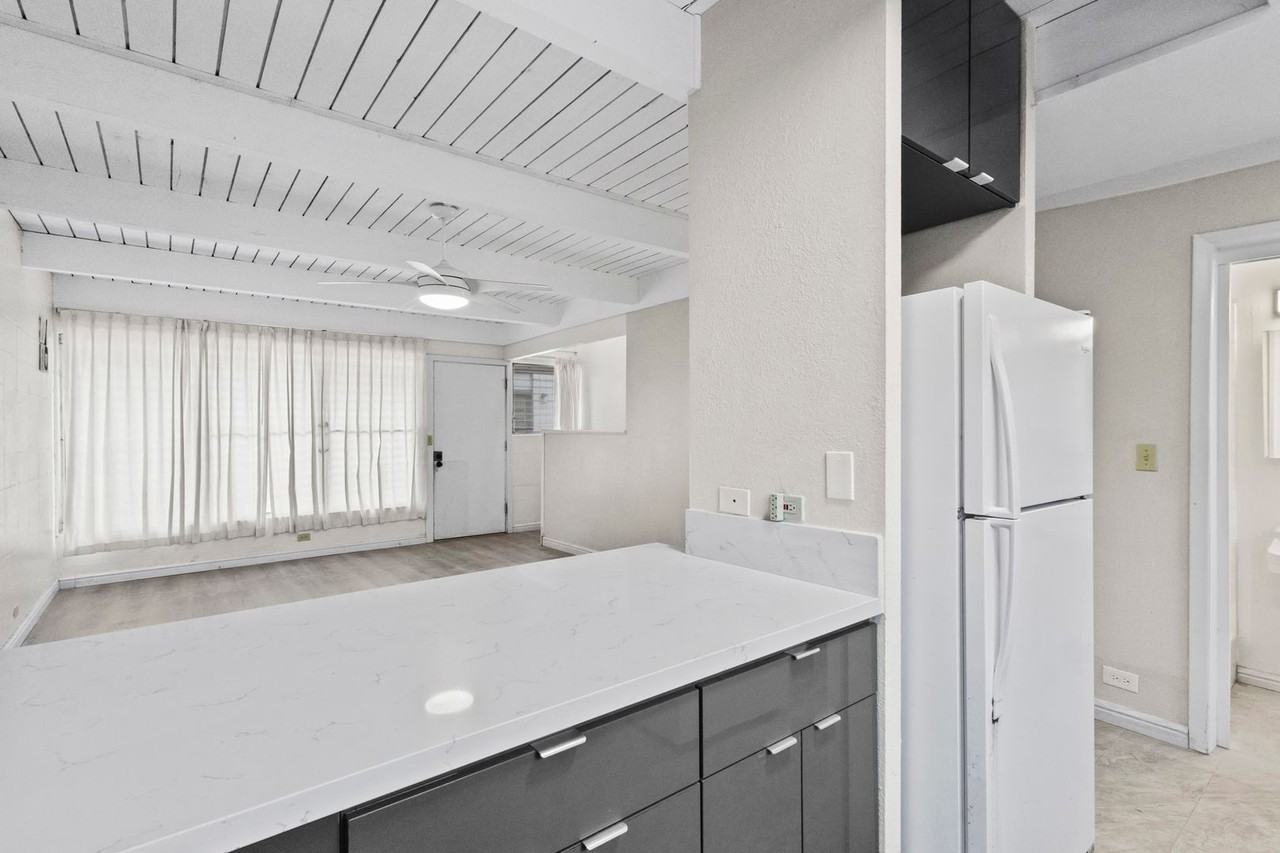 4210 Keanu St #205 - Photo 3 of 32